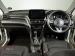 Suzuki Grand Vitara 1.5 GL - Thumbnail 6