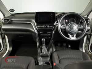 Suzuki Grand Vitara 1.5 GL - Image 6
