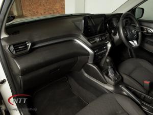 Suzuki Grand Vitara 1.5 GL - Image 7