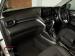 Suzuki Grand Vitara 1.5 GL - Thumbnail 7