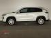 Suzuki Grand Vitara 1.5 GL - Thumbnail 8