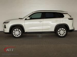 Suzuki Grand Vitara 1.5 GL - Image 8