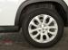 Suzuki Grand Vitara 1.5 GL - Thumbnail 9
