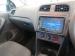 Volkswagen Polo Vivo 1.4 - Thumbnail 10