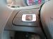 Volkswagen Polo Vivo 1.4 - Thumbnail 13
