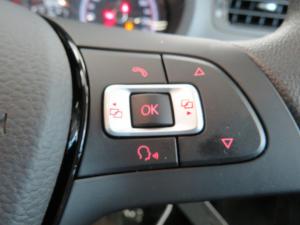 Volkswagen Polo Vivo 1.4 - Image 14
