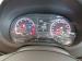 Volkswagen Polo Vivo 1.4 - Thumbnail 15