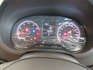 Volkswagen Polo Vivo 1.4 - Image 15