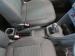 Volkswagen Polo Vivo 1.4 - Thumbnail 16