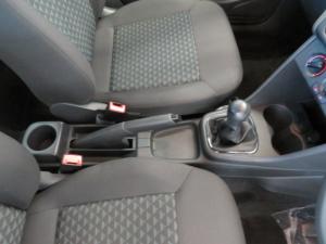 Volkswagen Polo Vivo 1.4 - Image 16