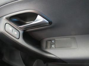 Volkswagen Polo Vivo 1.4 - Image 17
