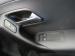 Volkswagen Polo Vivo 1.4 - Thumbnail 17