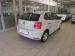 Volkswagen Polo Vivo 1.4 - Thumbnail 18