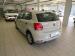 Volkswagen Polo Vivo 1.4 - Thumbnail 19