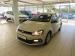 Volkswagen Polo Vivo 1.4 - Thumbnail 2