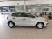 Volkswagen Polo Vivo 1.4 - Thumbnail 3