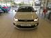 Volkswagen Polo Vivo 1.4 - Thumbnail 4