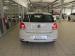 Volkswagen Polo Vivo 1.4 - Thumbnail 5