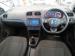 Volkswagen Polo Vivo 1.4 - Thumbnail 6