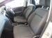 Volkswagen Polo Vivo 1.4 - Thumbnail 7