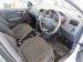 Volkswagen Polo Vivo 1.4 - Thumbnail 9