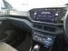 Volkswagen T-CROSS 1.0 TSI Comfortline DSG - Thumbnail 10