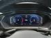 Volkswagen T-CROSS 1.0 TSI Comfortline DSG - Thumbnail 12