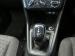 Volkswagen T-CROSS 1.0 TSI Comfortline DSG - Thumbnail 14