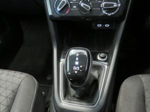 Volkswagen T-CROSS 1.0 TSI Comfortline DSG - Image 14