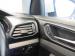 Volkswagen T-CROSS 1.0 TSI Comfortline DSG - Thumbnail 15