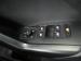 Volkswagen T-CROSS 1.0 TSI Comfortline DSG - Thumbnail 16