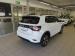 Volkswagen T-CROSS 1.0 TSI Comfortline DSG - Thumbnail 17