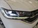 Volkswagen T-CROSS 1.0 TSI Comfortline DSG - Thumbnail 20