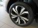 Volkswagen T-CROSS 1.0 TSI Comfortline DSG - Thumbnail 21