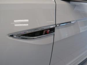 Volkswagen T-CROSS 1.0 TSI Comfortline DSG - Image 22