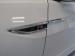 Volkswagen T-CROSS 1.0 TSI Comfortline DSG - Thumbnail 22