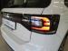 Volkswagen T-CROSS 1.0 TSI Comfortline DSG - Thumbnail 23