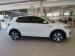Volkswagen T-CROSS 1.0 TSI Comfortline DSG - Thumbnail 3