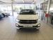 Volkswagen T-CROSS 1.0 TSI Comfortline DSG - Thumbnail 4