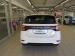 Volkswagen T-CROSS 1.0 TSI Comfortline DSG - Thumbnail 5