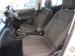 Volkswagen T-CROSS 1.0 TSI Comfortline DSG - Thumbnail 7