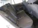 Volkswagen T-CROSS 1.0 TSI Comfortline DSG - Thumbnail 8