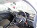 Volkswagen T-CROSS 1.0 TSI Comfortline DSG - Thumbnail 9