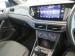 Volkswagen Polo 1.0 TSI Comfortline - Thumbnail 10