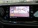 Volkswagen Polo 1.0 TSI Comfortline - Thumbnail 11