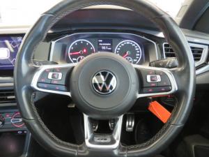 Volkswagen Polo 1.0 TSI Comfortline - Image 12