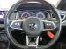 Volkswagen Polo 1.0 TSI Comfortline - Thumbnail 12