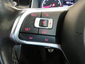 Volkswagen Polo 1.0 TSI Comfortline - Image 13