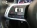 Volkswagen Polo 1.0 TSI Comfortline - Thumbnail 13