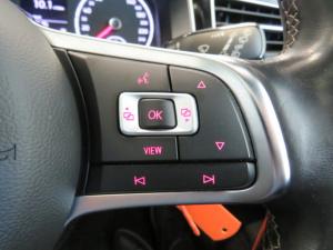 Volkswagen Polo 1.0 TSI Comfortline - Image 14
